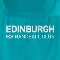 Edinburgh Handball Club